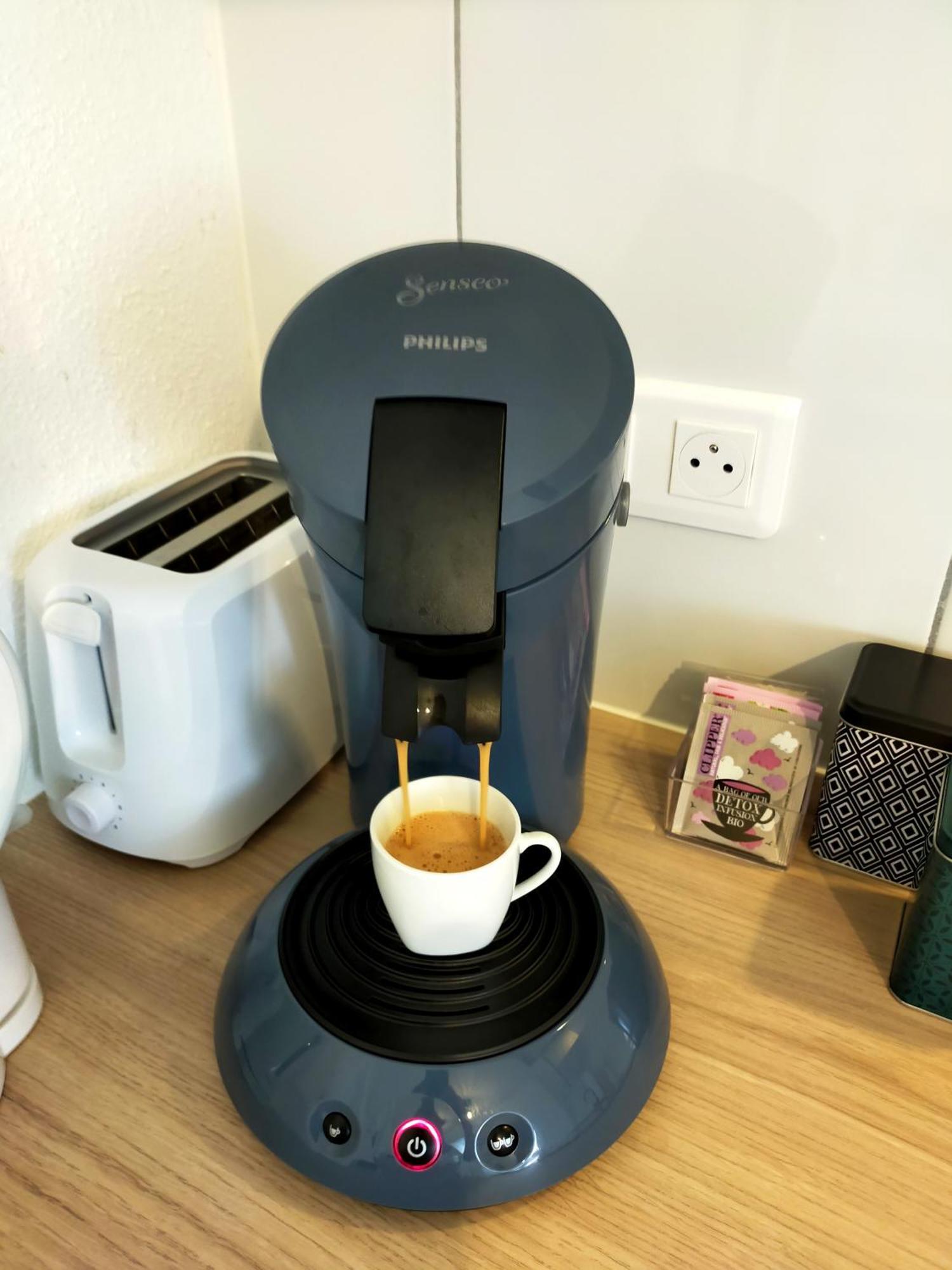 Le 11 De Colmar Apartment Ngoại thất bức ảnh