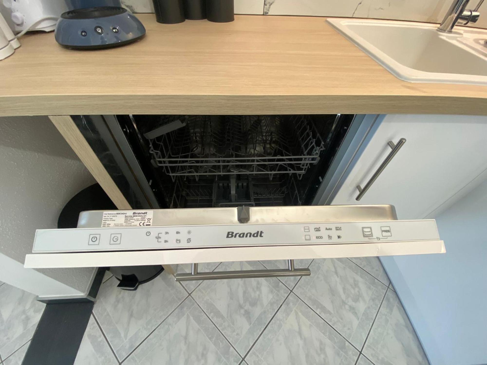 Le 11 De Colmar Apartment Ngoại thất bức ảnh