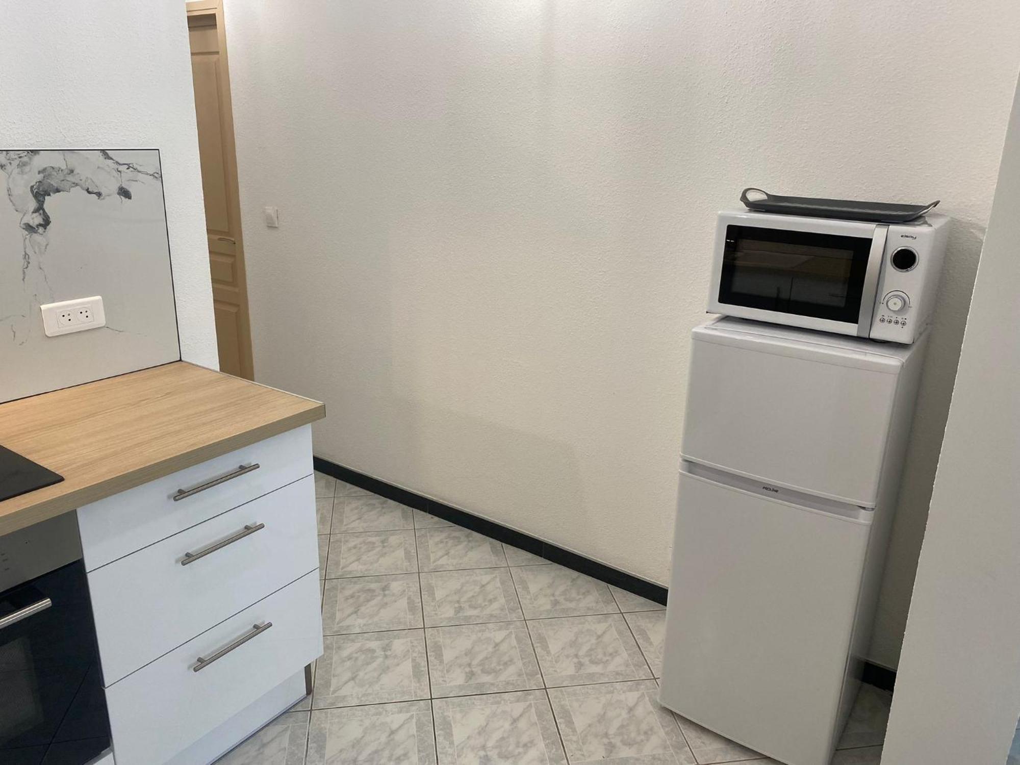 Le 11 De Colmar Apartment Ngoại thất bức ảnh